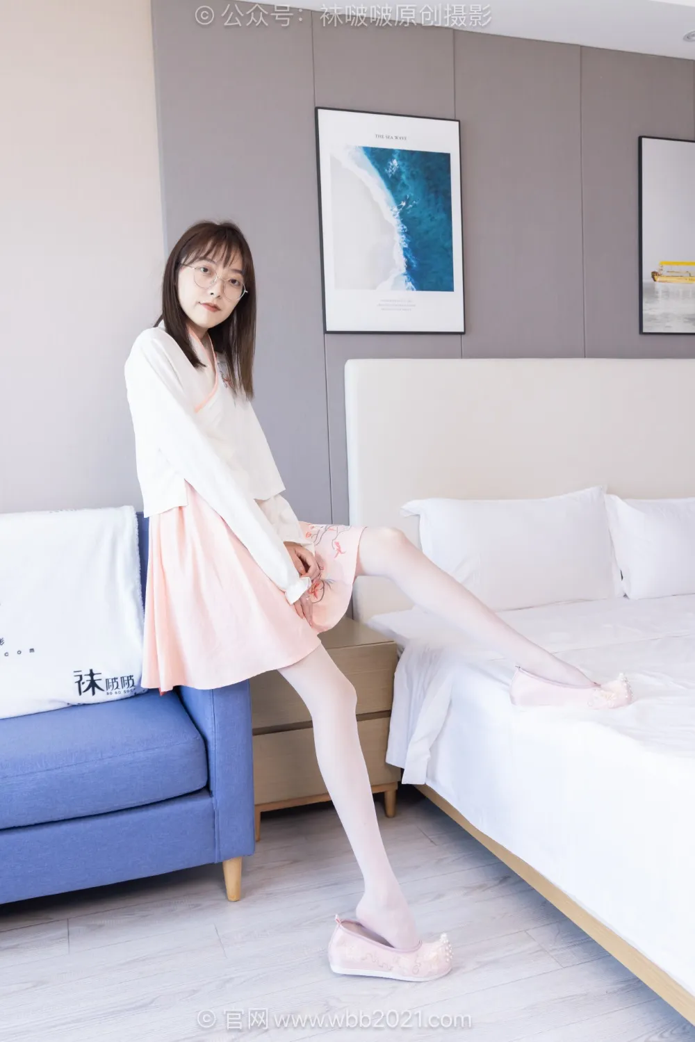 权威解析:武汉品茶的场子「武汉品茶上课」