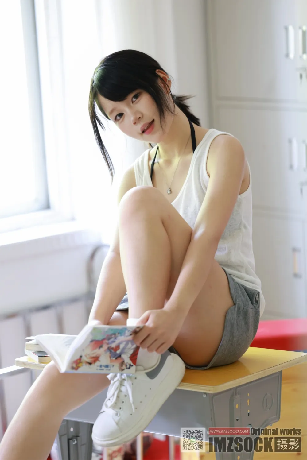 网友指南:武汉品茶快餐「武汉桑拿足浴」