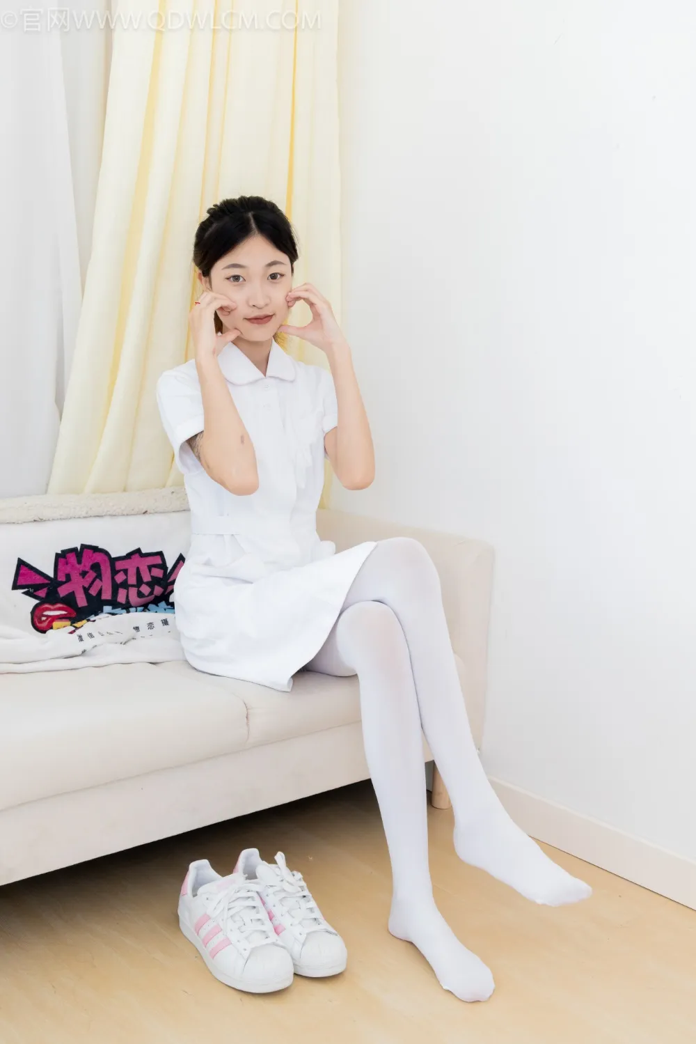 适合武汉湿寒天气的暖身茶饮