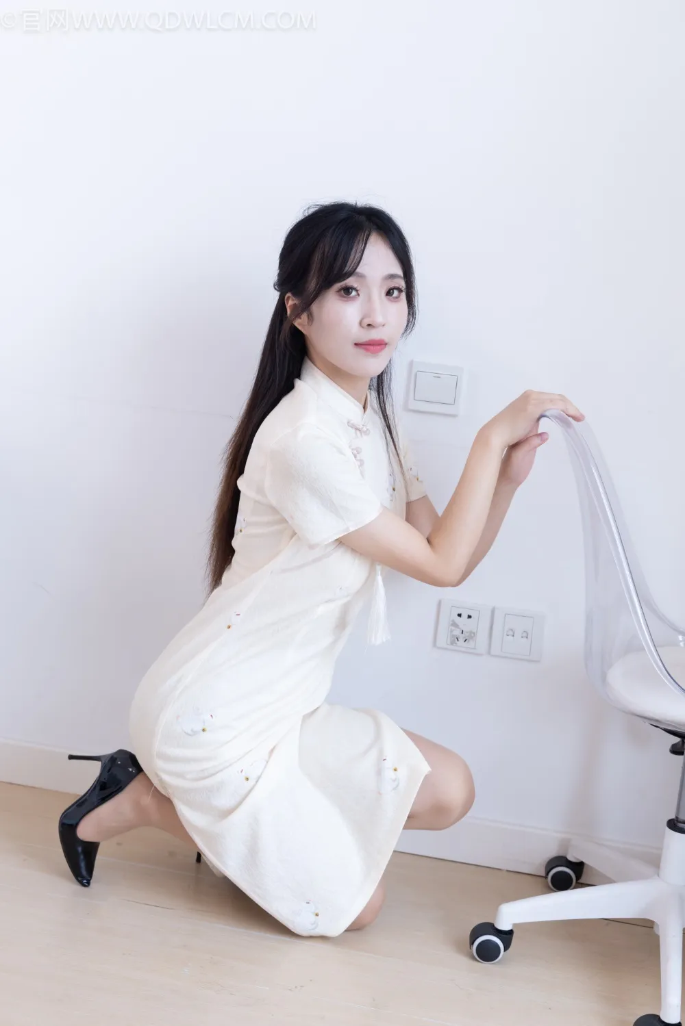 网友指南:武汉品茶快餐「武汉桑拿足浴」