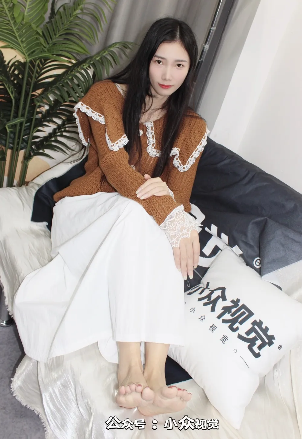 武汉职场人的“茶疗”时光：CBD里的便捷养生茶饮