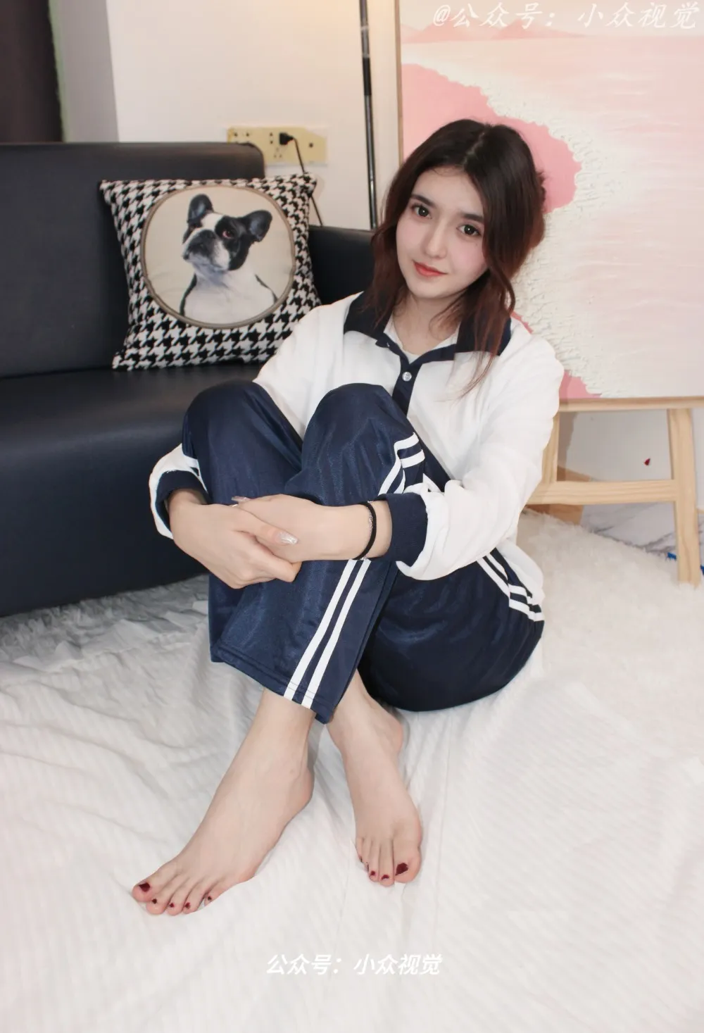 武汉职场人的“茶疗”时光：CBD里的便捷养生茶饮