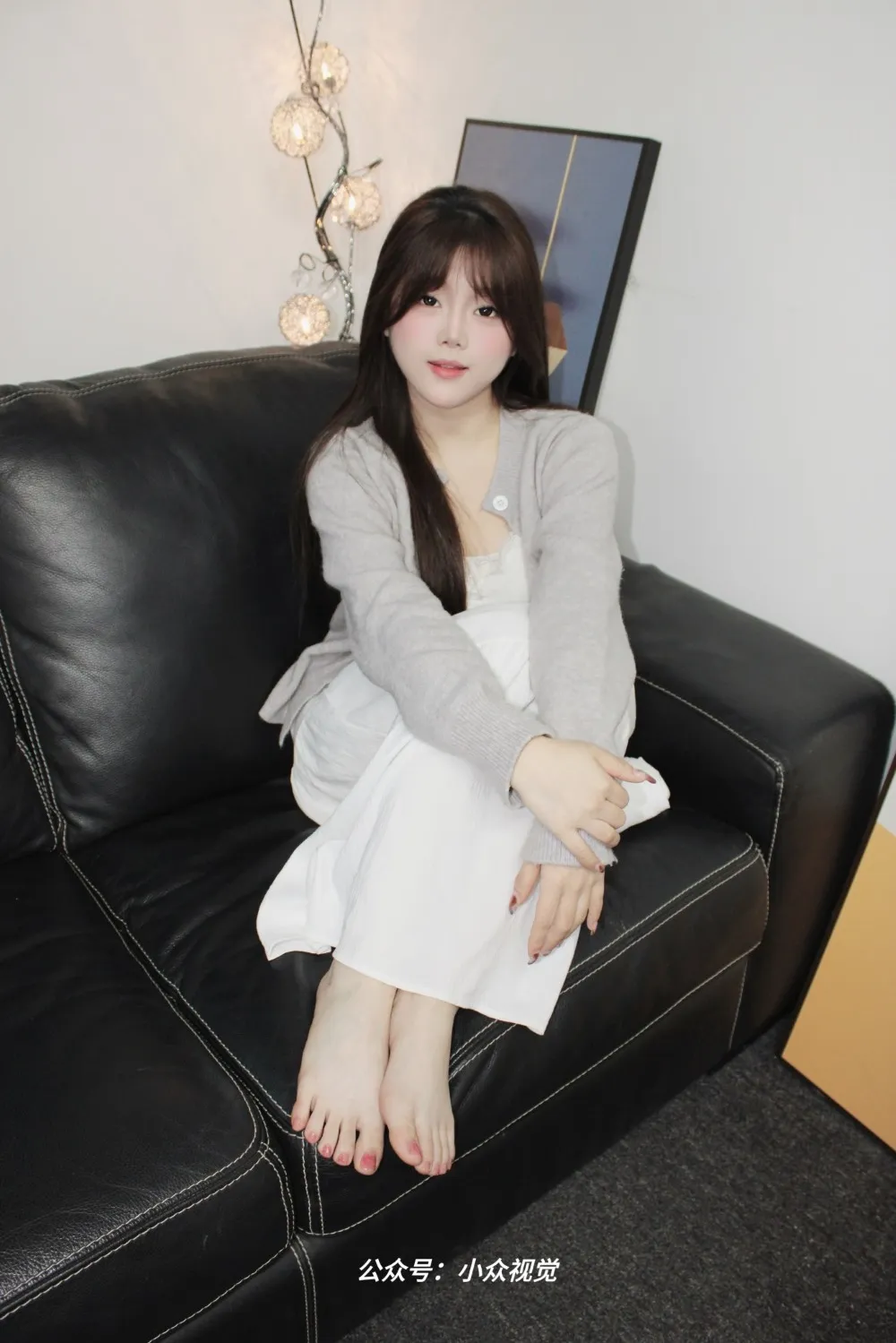 网友指南:武汉品茶是什么意思「武汉生活」