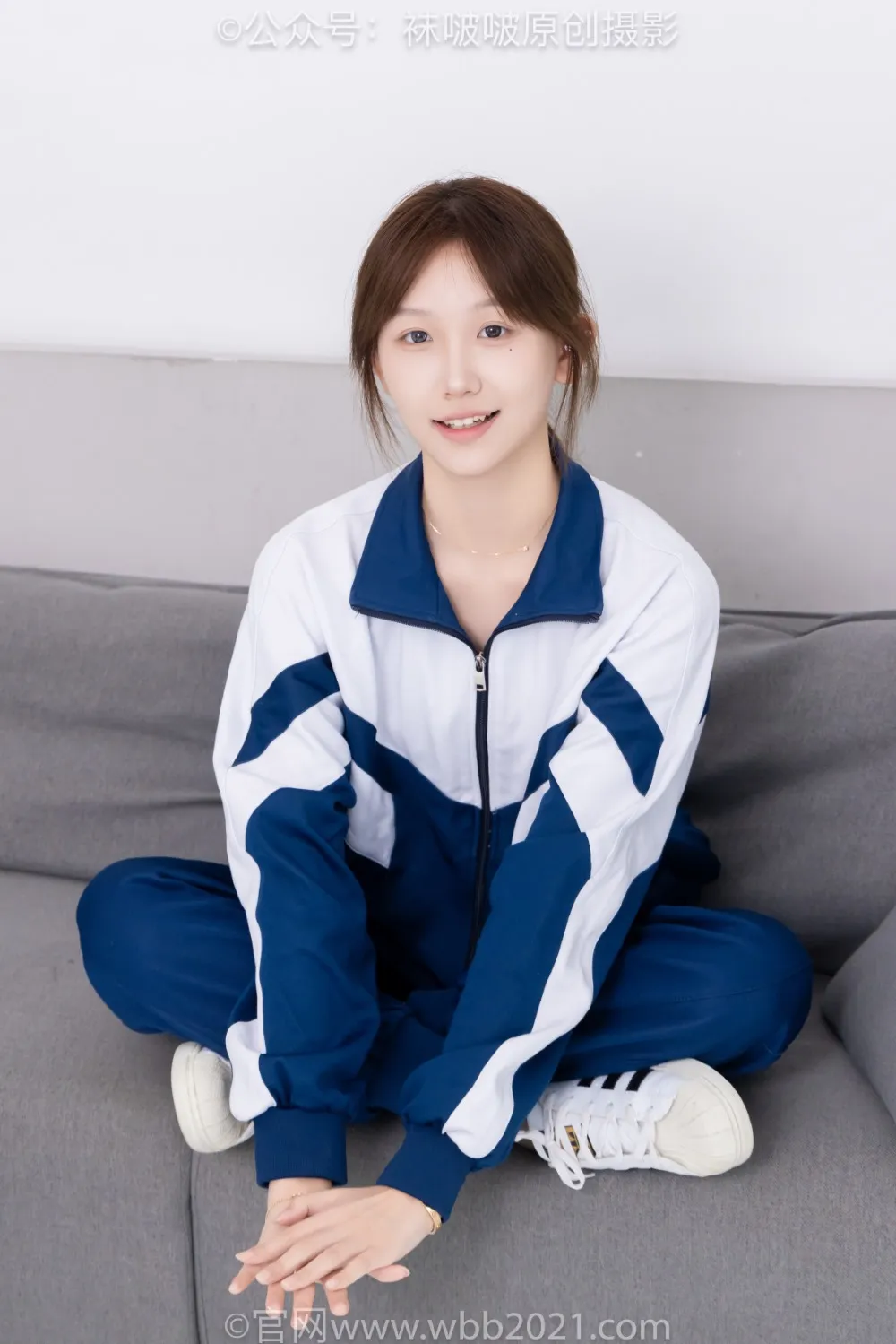 武汉茶点搭配有讲究：茶馆里的健康养生法则