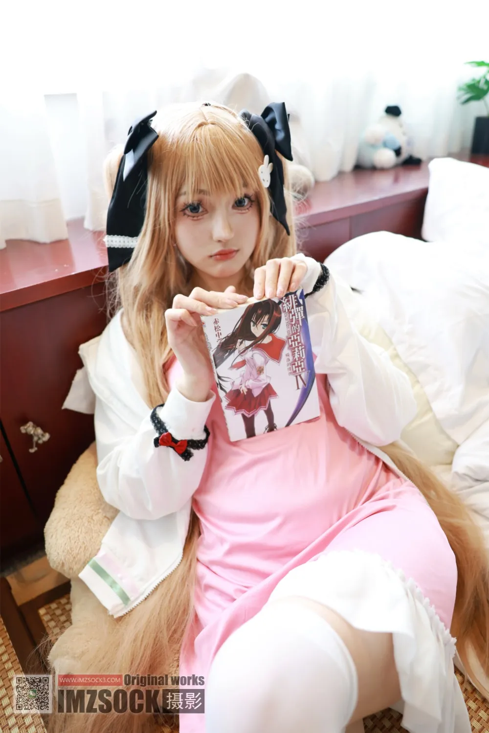 权威解析:武汉品茶的场子「武汉品茶上课」