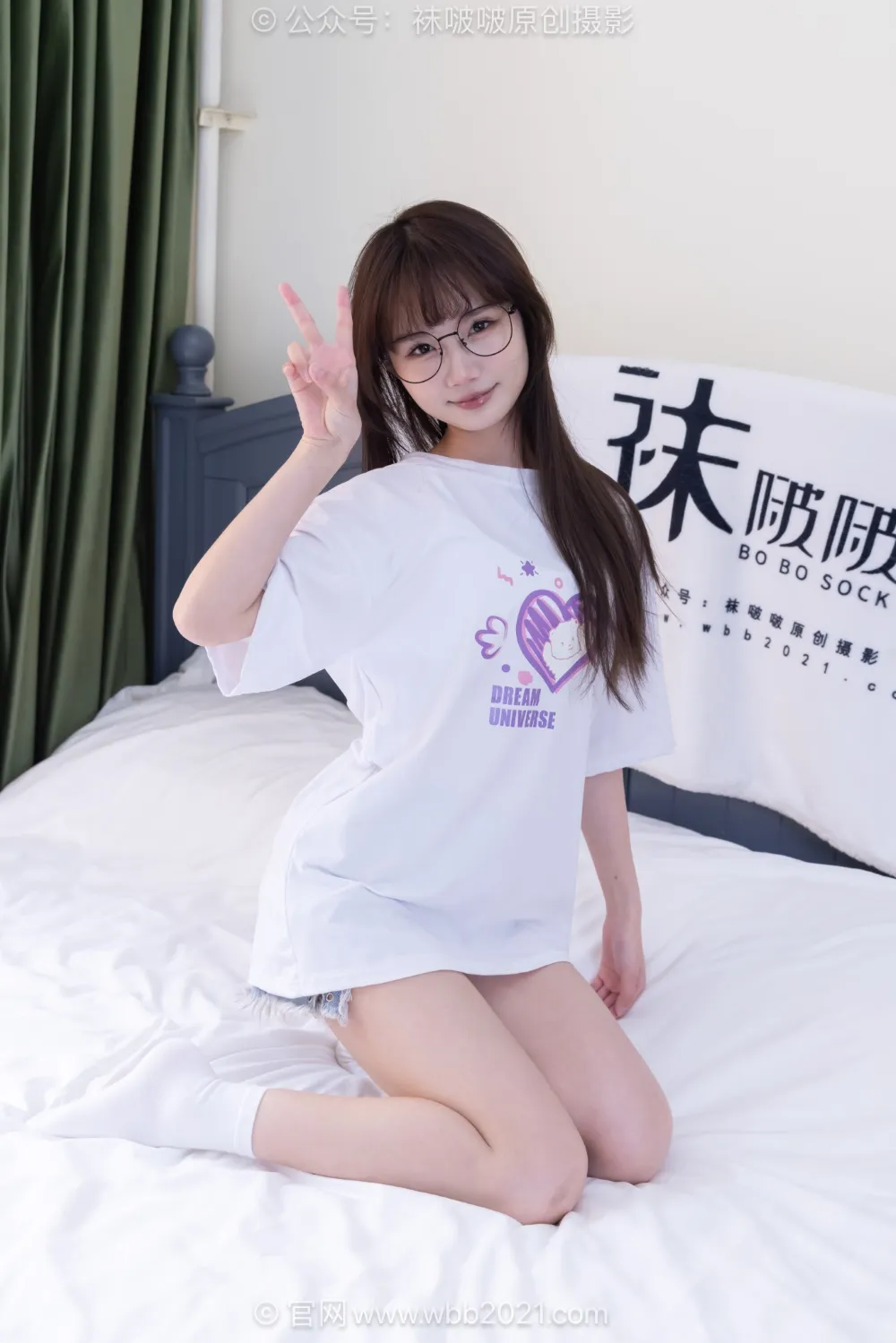 网友实用:武汉品茶个人工作室「武汉桑拿按摩论坛」