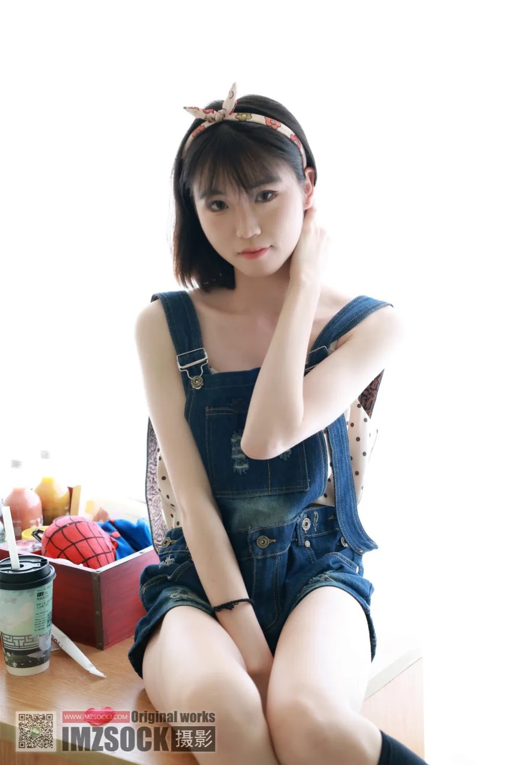 网友指南:武汉品茶快餐「武汉桑拿足浴」