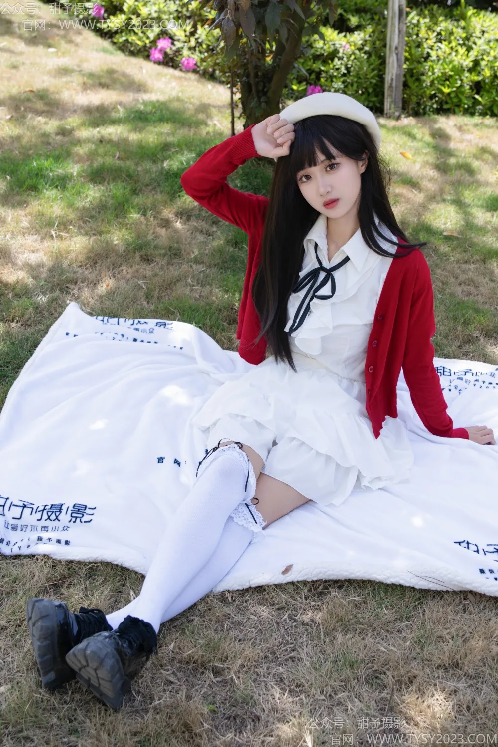 网友指南:武汉品茶快餐「武汉桑拿足浴」