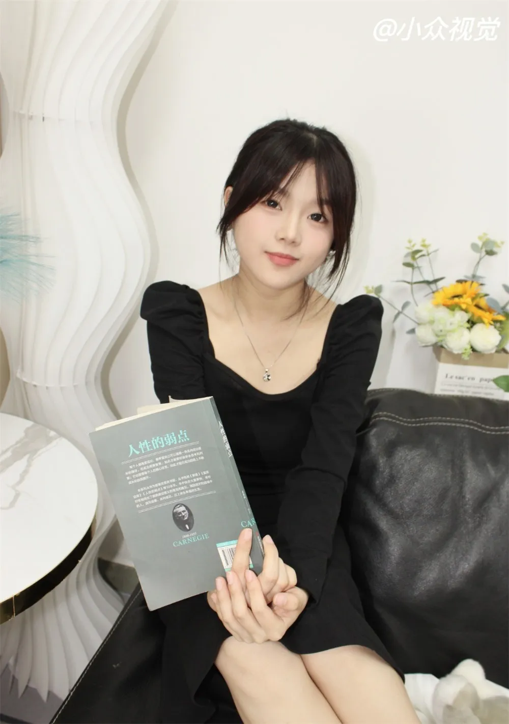 专家推荐:武汉品茶交流网「武汉夜生活」