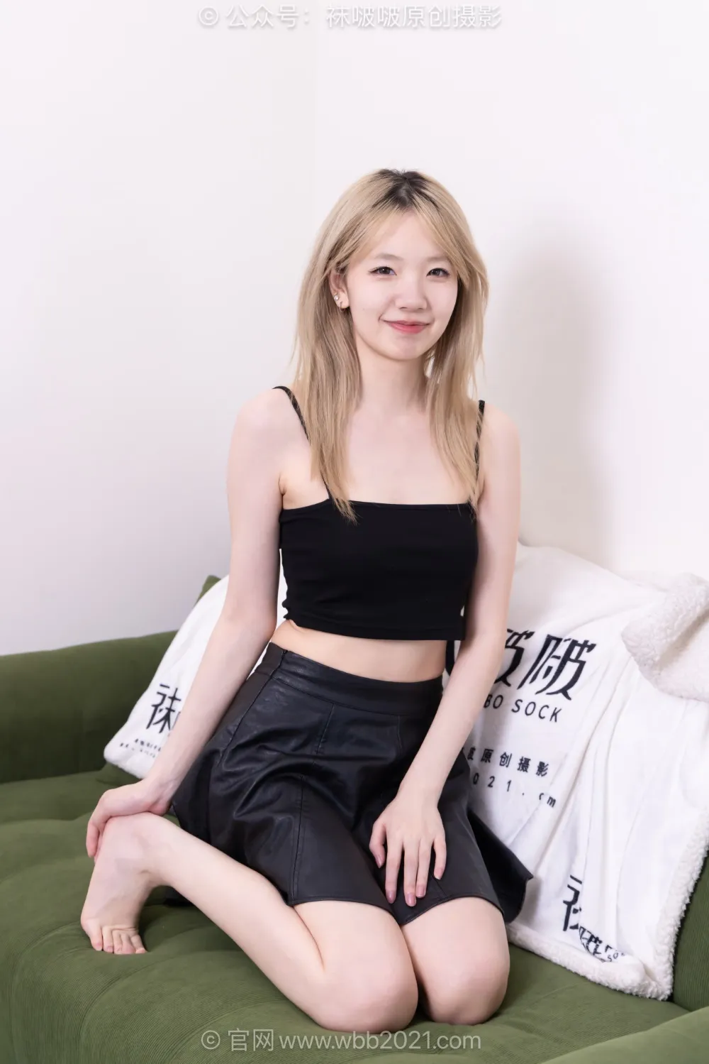 武汉茶韵：茉莉花茶与龙井的养生之道