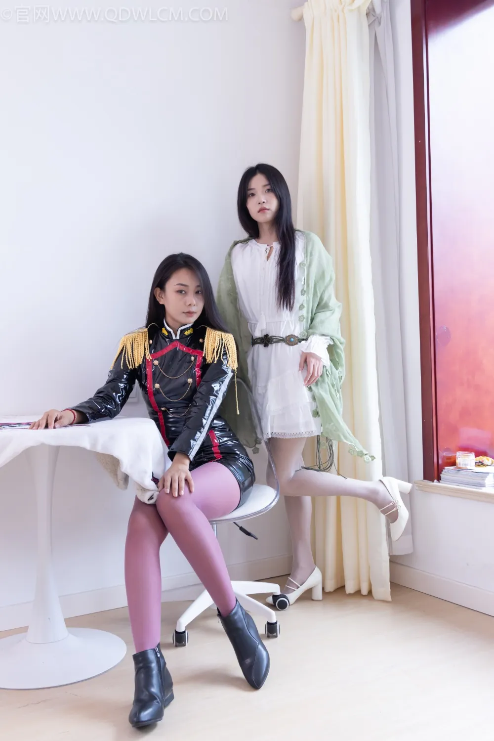 权威解析:武汉品茶的场子「武汉品茶上课」