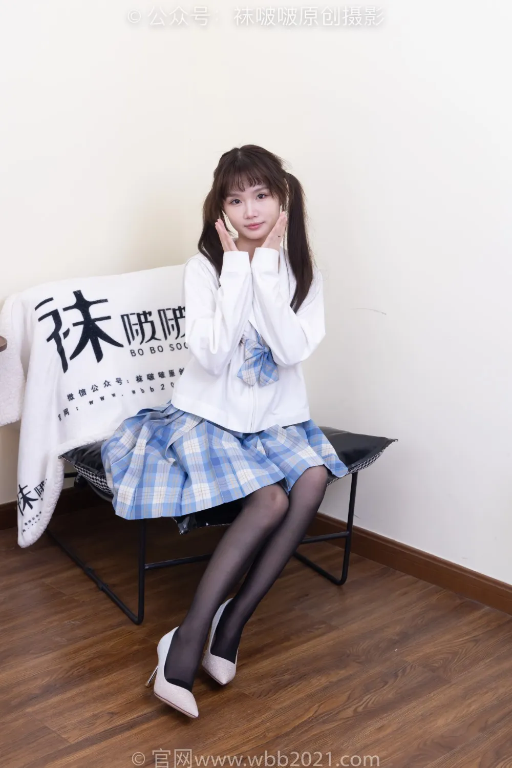 网友指南:武汉品茶是什么意思「武汉生活」