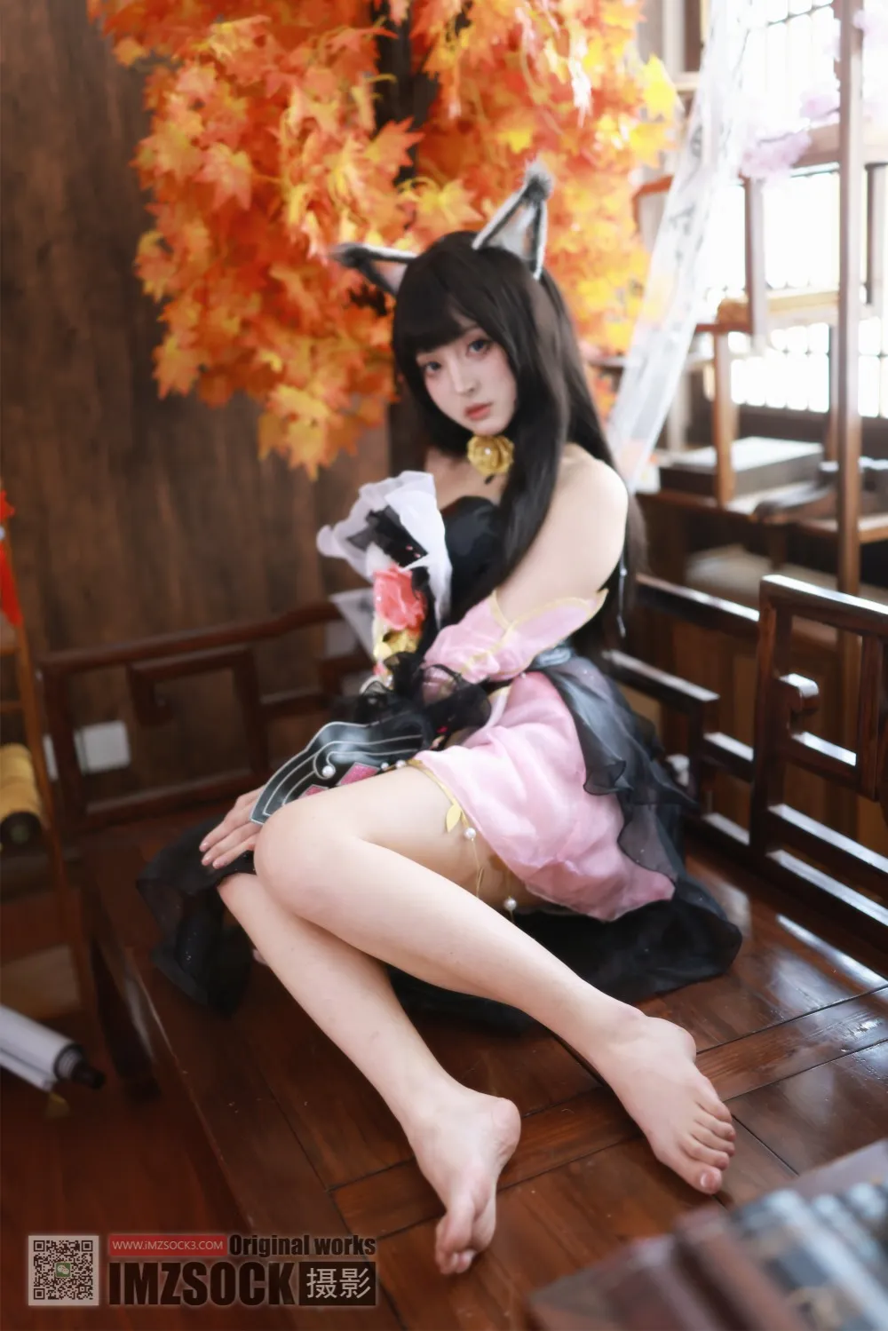 专家推荐:武汉品茶交流网「武汉夜生活」