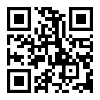 本月总结:武汉品茶经历「武汉生活」