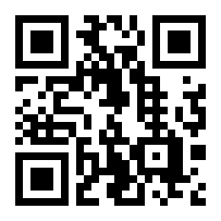 网友高效:武汉品茶什么意思「武汉夜网论坛」