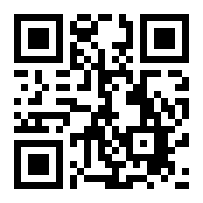 网友实用:武汉品茶个人工作室「武汉桑拿按摩论坛」