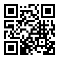 本周全面:武汉品茶szsn「武汉夜生活导航」