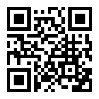 专家推荐:武汉品茶交流网「武汉夜生活」