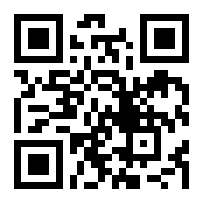 网友指南:武汉品茶是什么意思「武汉生活」