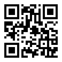 当前完整:武汉品茶安排「武汉耍耍网」