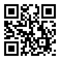 权威解析:武汉品茶的场子「武汉品茶上课」