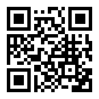 网友指南:武汉品茶快餐「武汉桑拿足浴」