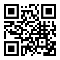 季度用户:武汉品茶群真的假的「武汉桑拿论坛」