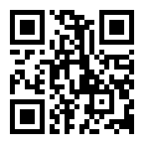 江城茶香慢时光：武汉茶馆里的养生哲学