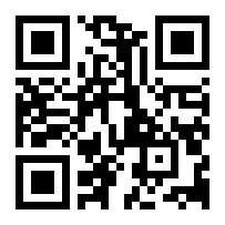 武汉人的季节养生茶单：一盏清茶润秋冬