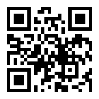 从汉口老茶馆到东湖茶寮：品味武汉的茶养生传统