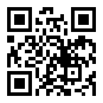 适合武汉湿寒天气的暖身茶饮