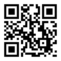 武汉白领的都市茶生活：解压又养生