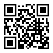 武汉茶香伴书香：文艺书店里的养生茶体验