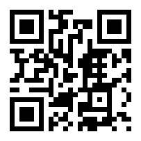 武汉茶点搭配有讲究：茶馆里的健康养生法则