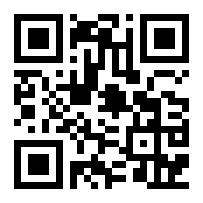 武汉中医智慧入茶汤：传统药茶养生配方揭秘