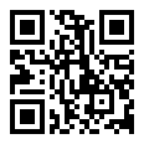 武汉职场人的“茶疗”时光：CBD里的便捷养生茶饮