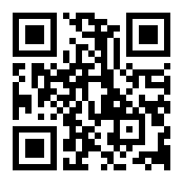 武汉茶韵：茉莉花茶与龙井的养生之道